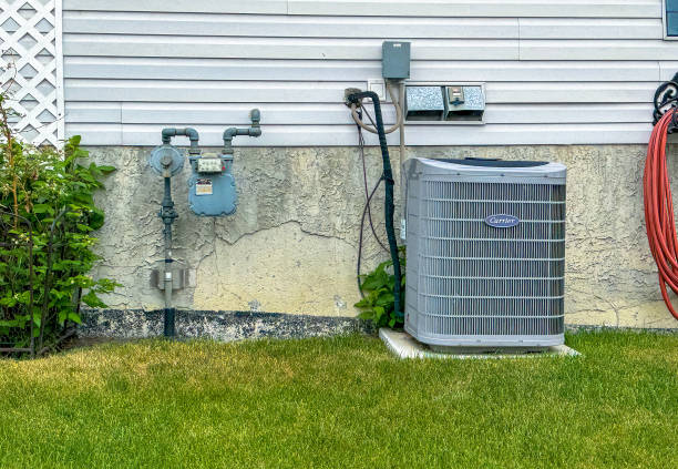 Best Furnace Cleaning in Traverse City, MI